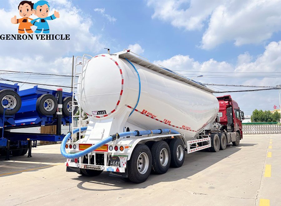 _0206_FU0R8HNTA8Q6II$J%_%8U2Q