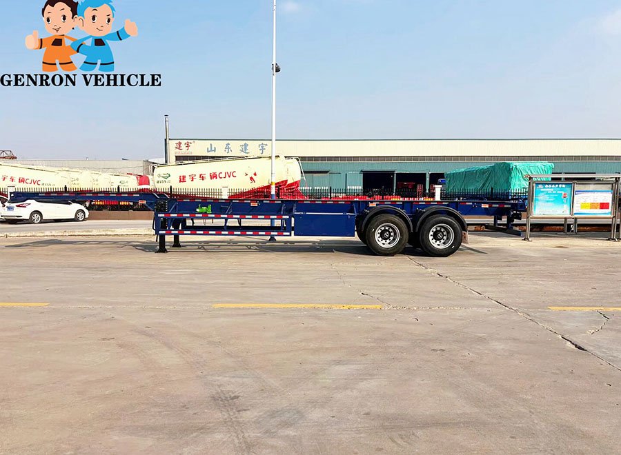 _0111_NR8AVjViQ1FBNE56azVOVEl5TXpsWVZzbG5wVnoxQnchIQUAcXVuZ3o!