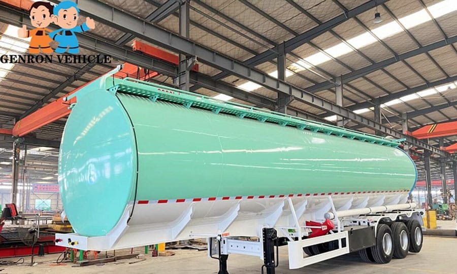 Fuel Tanker Capacity Documents: Compartment Schedules, Dip Charts and Delivery Records