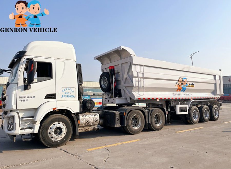 _0002_b698f614f1c8f529c3187a0101b30a7c