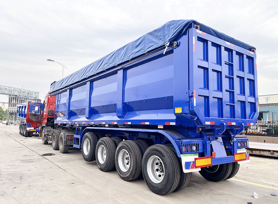 _0025_a120064499e01774da08749424888cd7