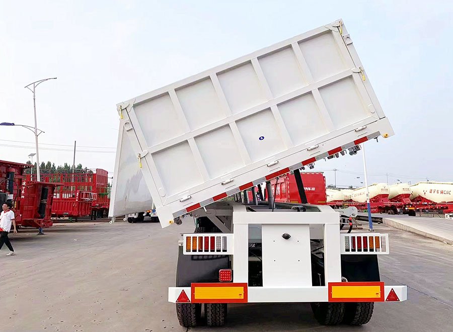 _0069_9411ffadb072f8d06c6046500b4e086