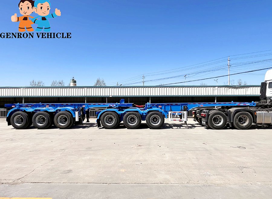 _0136_5c00434f5a51ac4f842c8a5ff65b1ce3