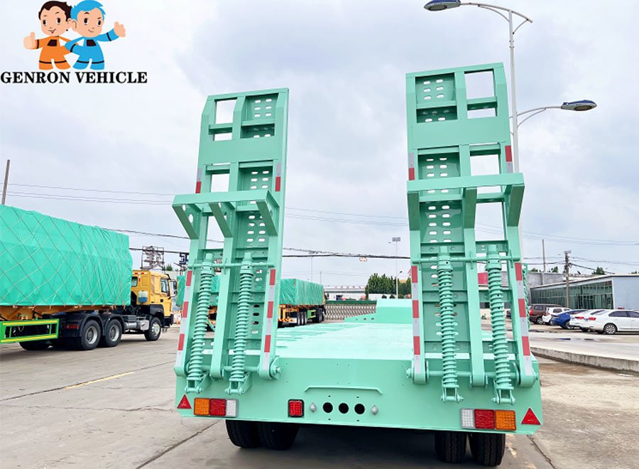 _0149_B619C27763313B1E4