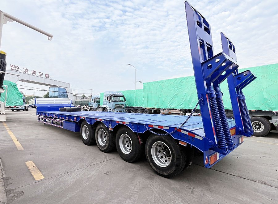 _0163_51af212f89598c7623212bcf85410d2e