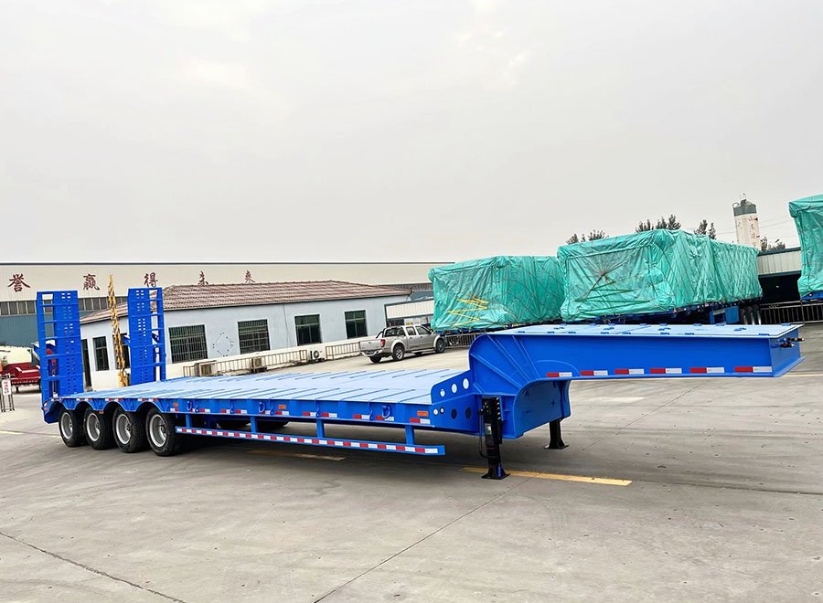 _0164_7ecefcfd170913f145150a33f2c3c23d_