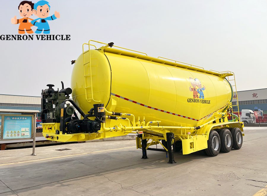 _0213_40ff1a39e2a9c63