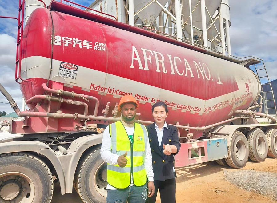 _0221_b32b952654a35670224e303ab8fbf6f