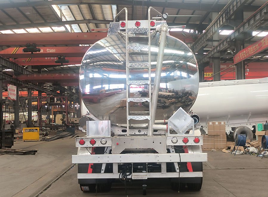 _0247_5be21052a297fa41b45df23ce03e51e9