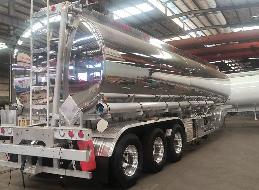 _0248_2f3a979b4cfbf6bd8a8e77cede4b0fd1