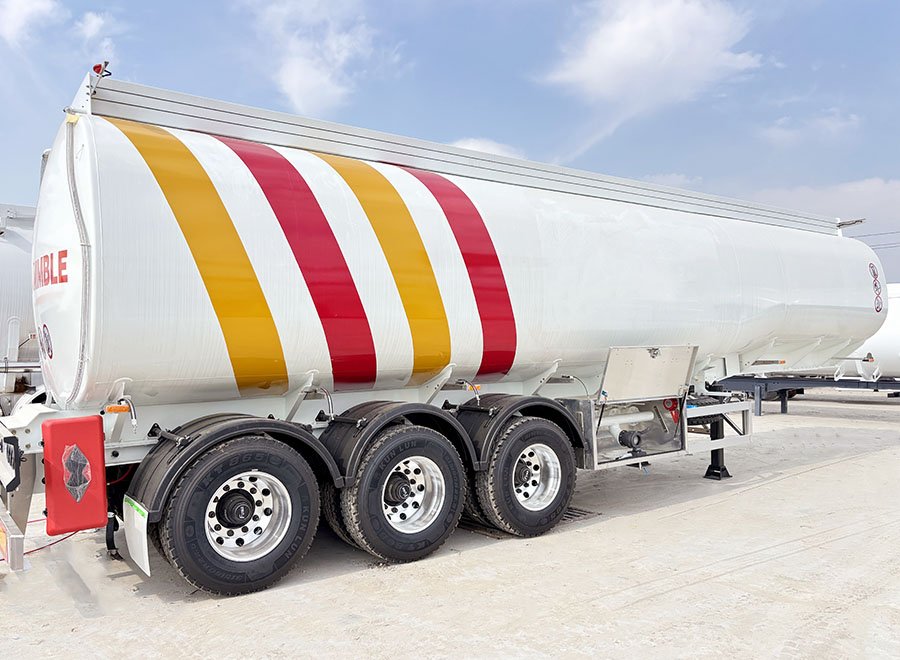 _0257_b03c0409ac408a4bb182bf2dd5c7447c