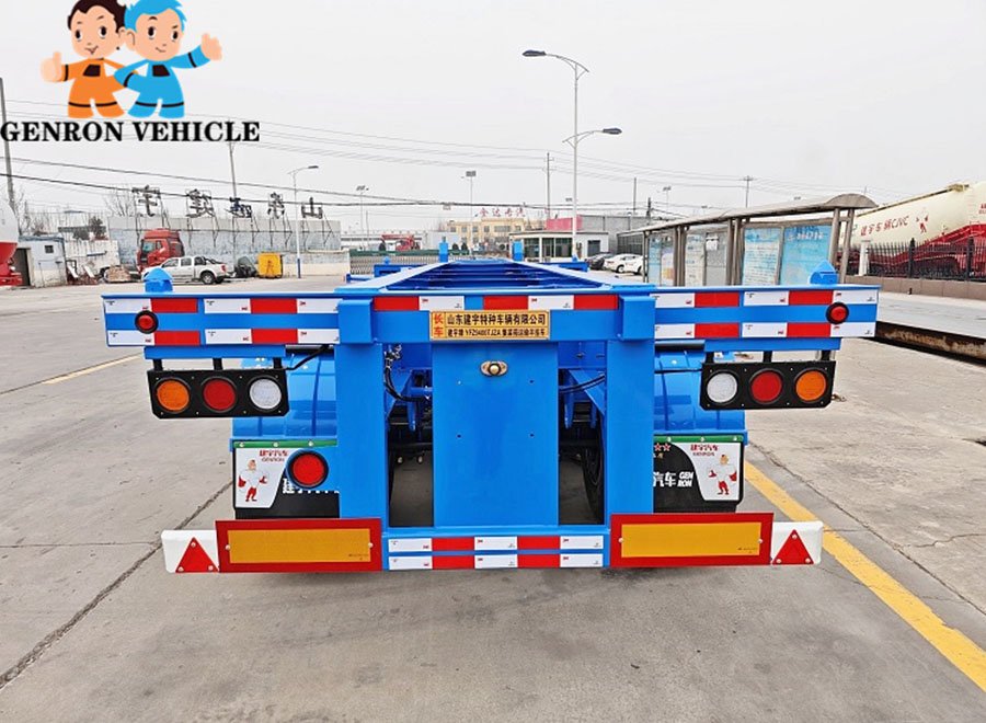 _0127_NR8AVjViQ1FBNE56azVOVEl5TXpuRDNidG5FcVVORVEhIQUAcXVuZ3o!