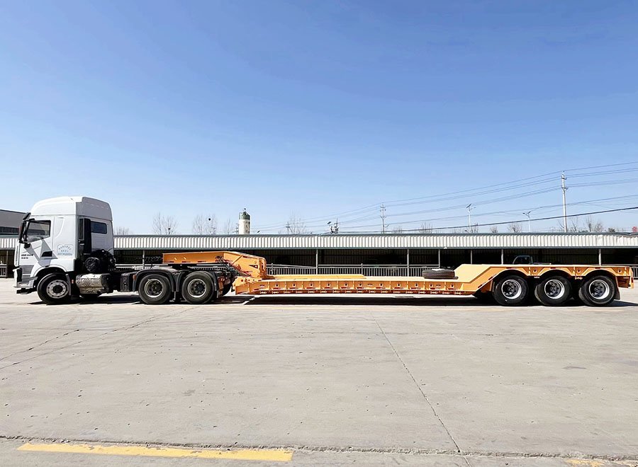 _0191_NR8AVjViQ1FBNE56azVOVEl5TXprak5ObG4yNEhYTmchIQUAcXVuZ3o!