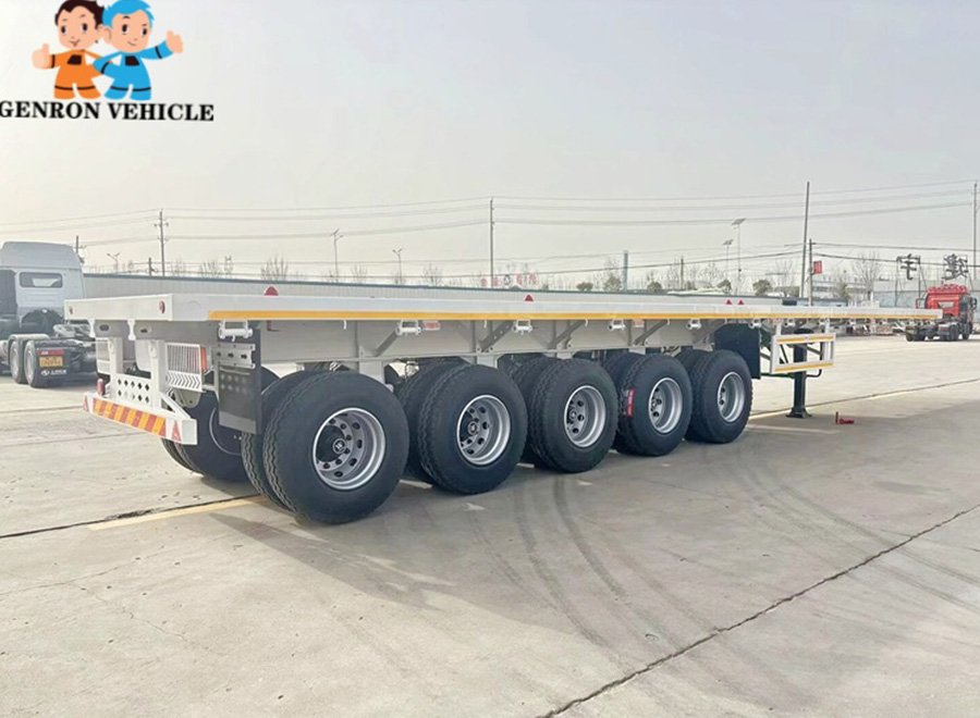 _0093_NR8AVjViQ1FBNE56azVOVEl5TXprV1ZPTm5YNEt0R3chIQUAcXVuZ3o!