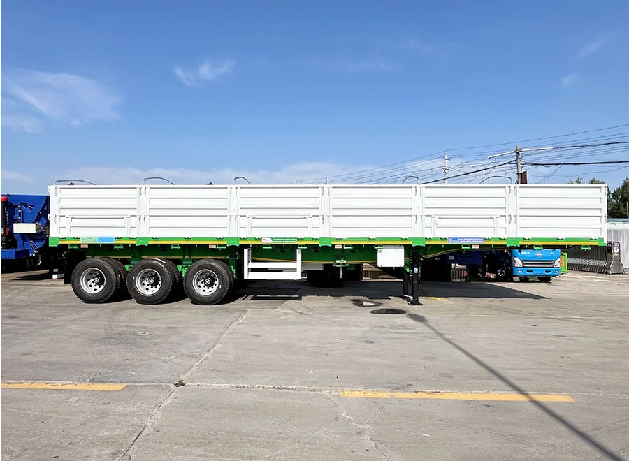 _0007_a79a37297e28c90b6b8abc7d8057c00c