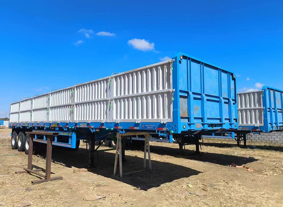 _0012_mmexport1720098339156