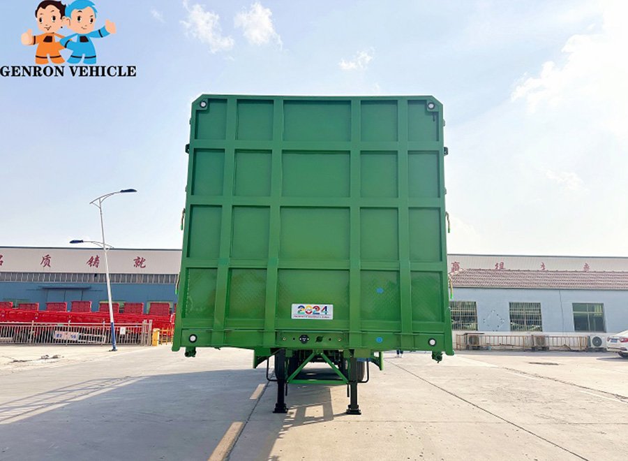 _0029_6cbeb883f1caca236b