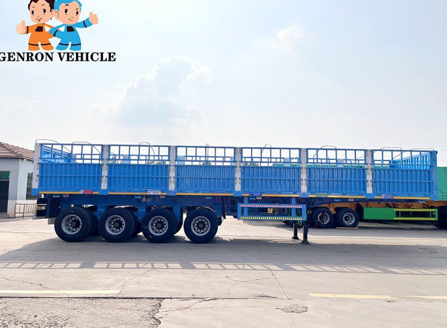 _0037_852D6CF277EF4A09F5F889AB6BBD147B