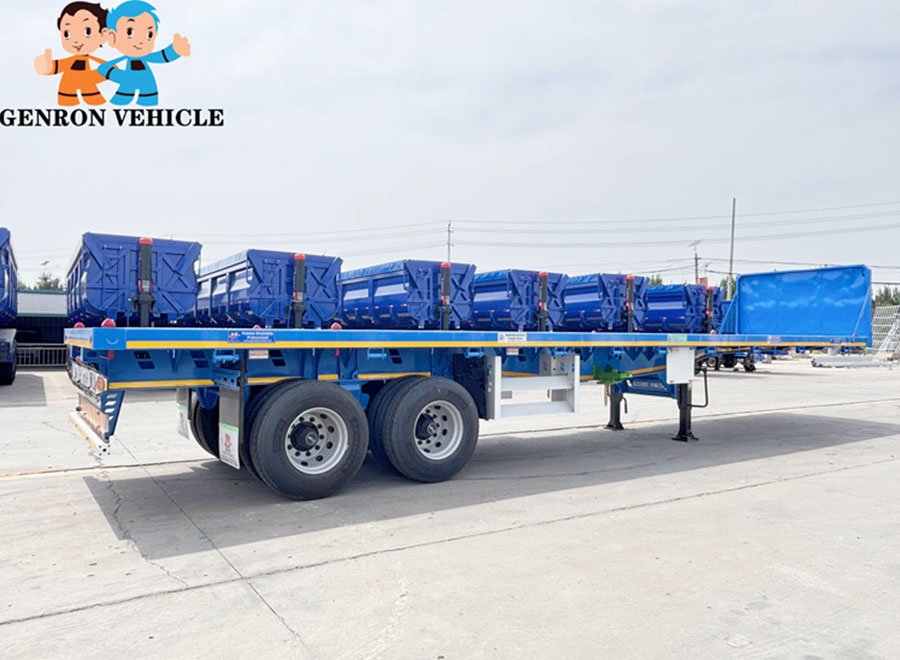 _0056_8562d1a8c885288907d2c22123373440