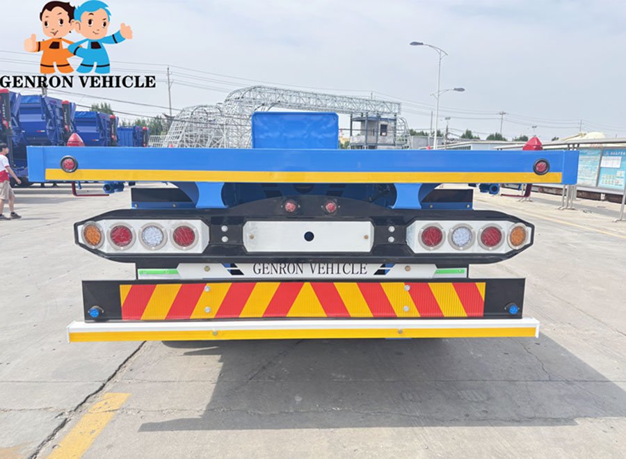 _0059_16e0e273bb4a6c7b87632f25af47e3fb