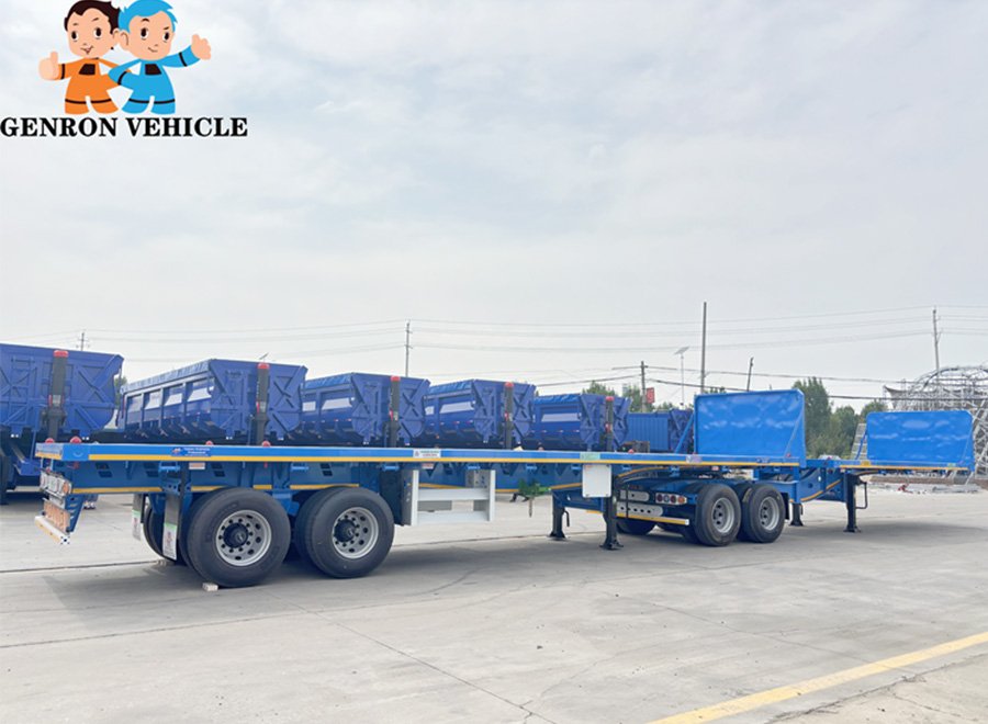 _0105_2f49b9d72ae8f4193c7b650df7b627a1