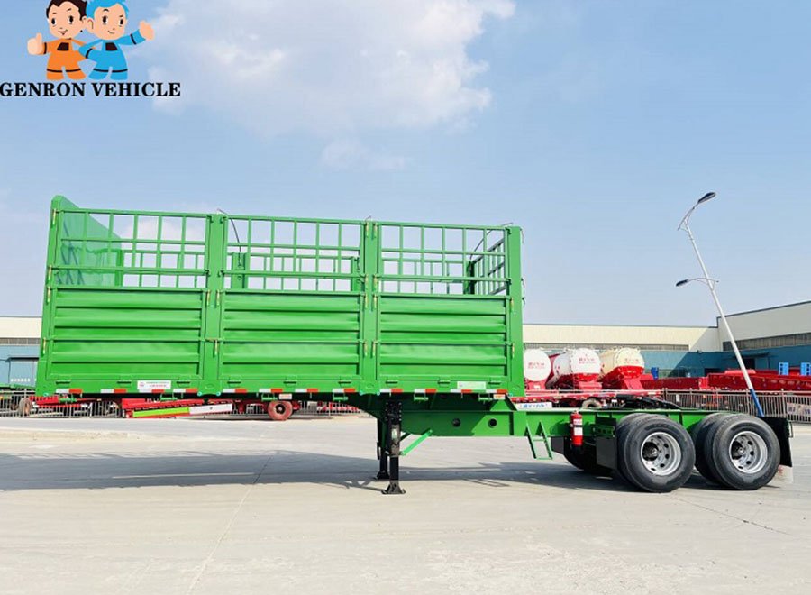 _0054_$D5T0115`[(H6@