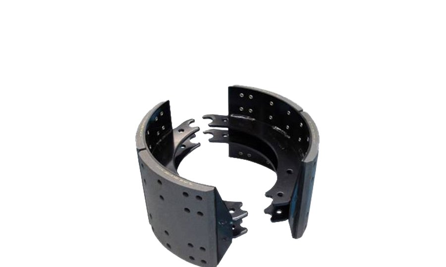 Planning a Semi Trailer Spare Parts Kit for the First Year of Fleet Operation