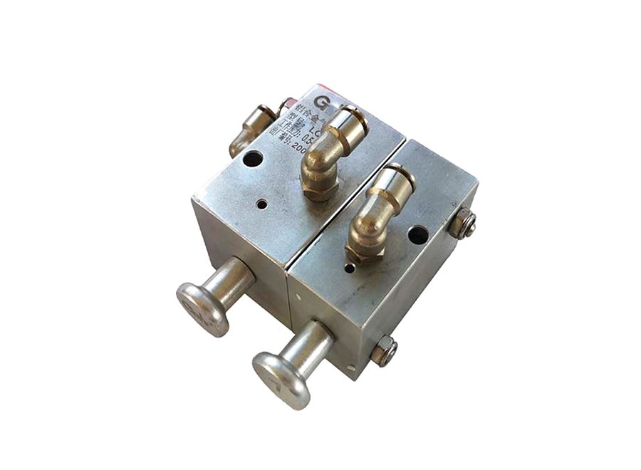 _0001_Pneumatic Valve