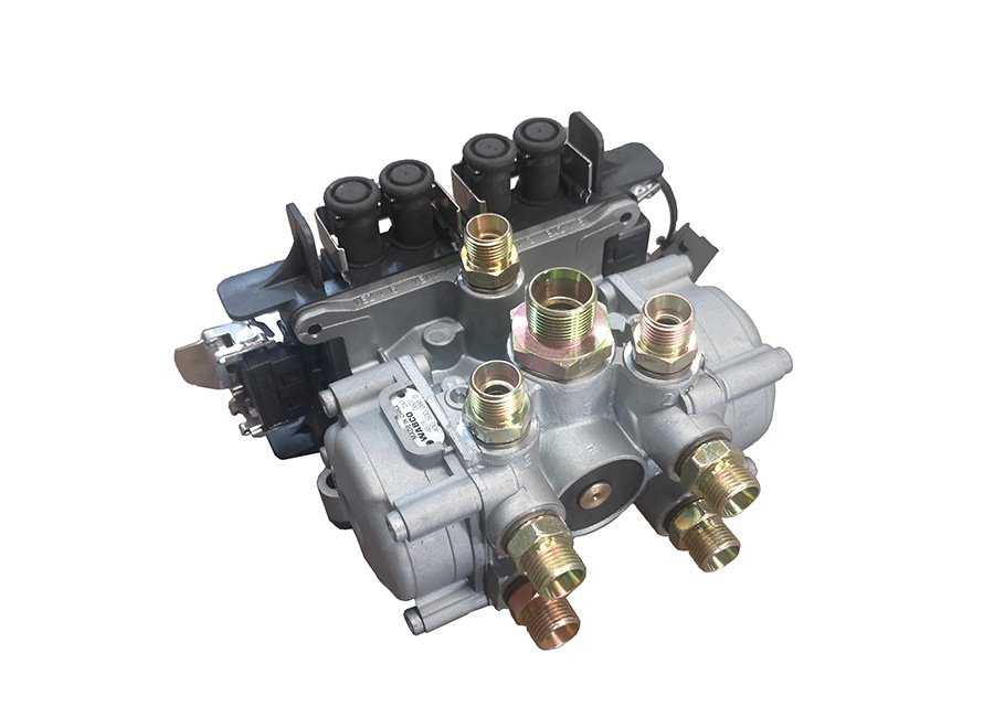 _0011_WABCO Emergency Valve