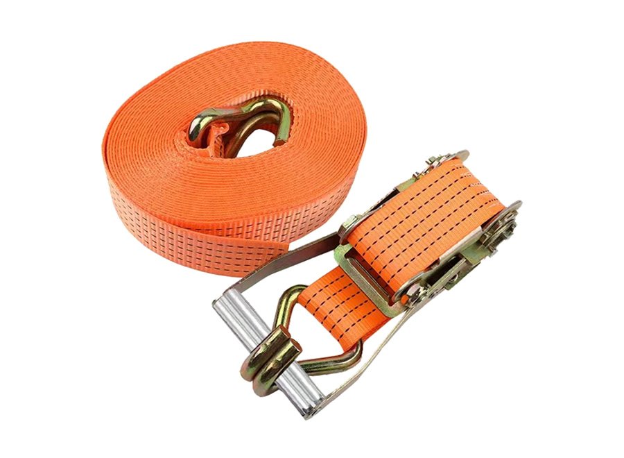 _0026_Lashing Strap