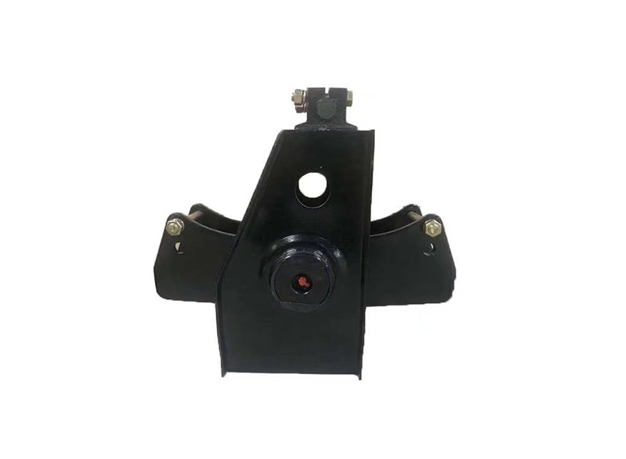 _0017_Suspension (2)