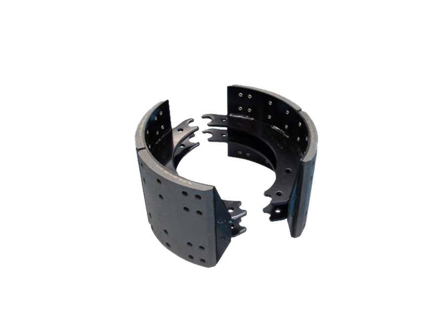 _0032_Brake Shoe