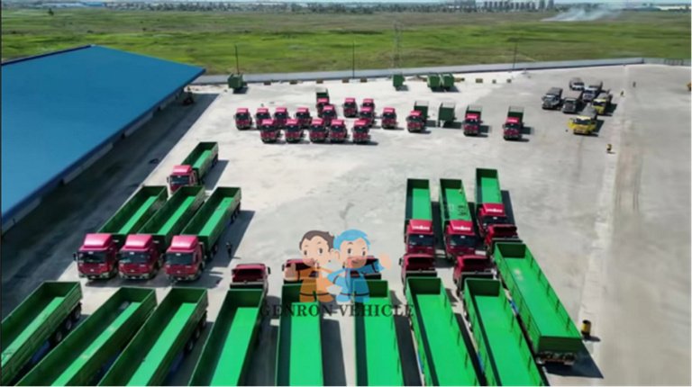 customer use situation (2)