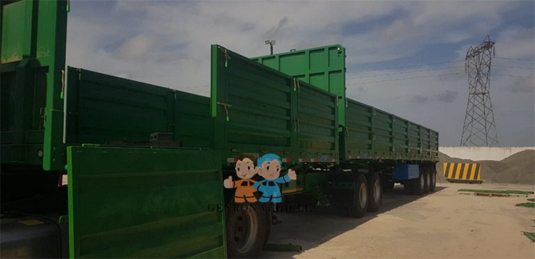 customer use situation (3)