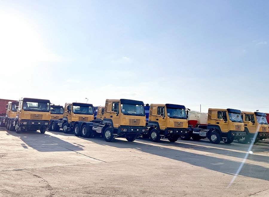 _0040_K5BMFAG4EP(D1_NZ4P$J{OK