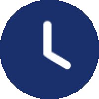 Short Construction Time