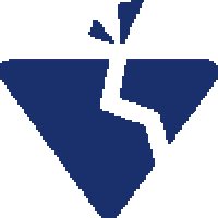 Anti-Seismic Performance