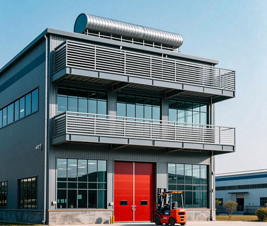 未标题-2_0001_88mu (3)