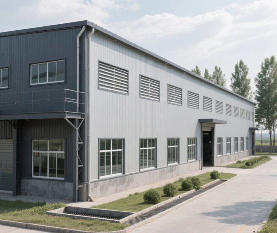 未标题-2_0005_多层6