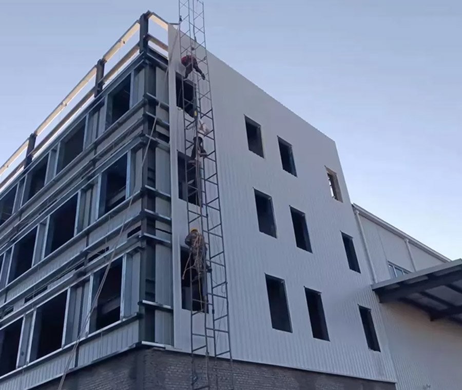 未标题-2_0004_未标题-3