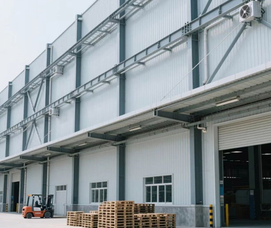 未标题-2_0003_多层4