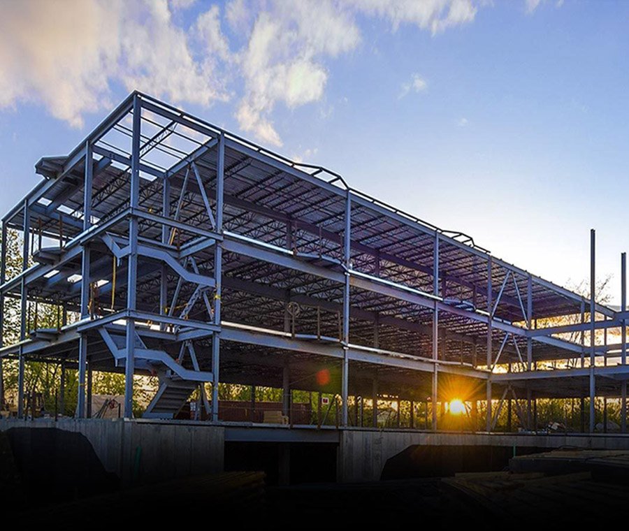 未标题-2_0006_未标题-7