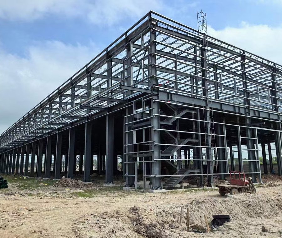 未标题-2_0006_multi-storey (5)