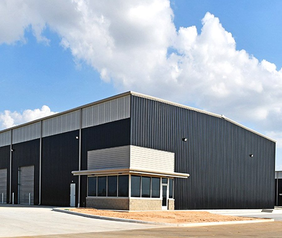 未标题-2_0000_1  industria