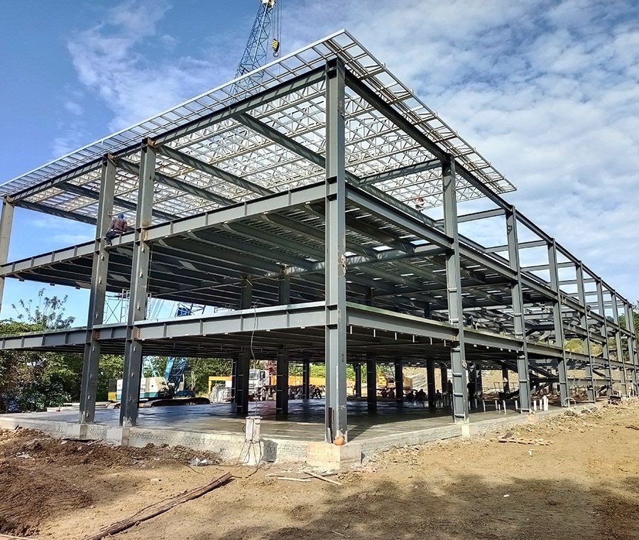 未标题-2_0006_multi-storey (11)