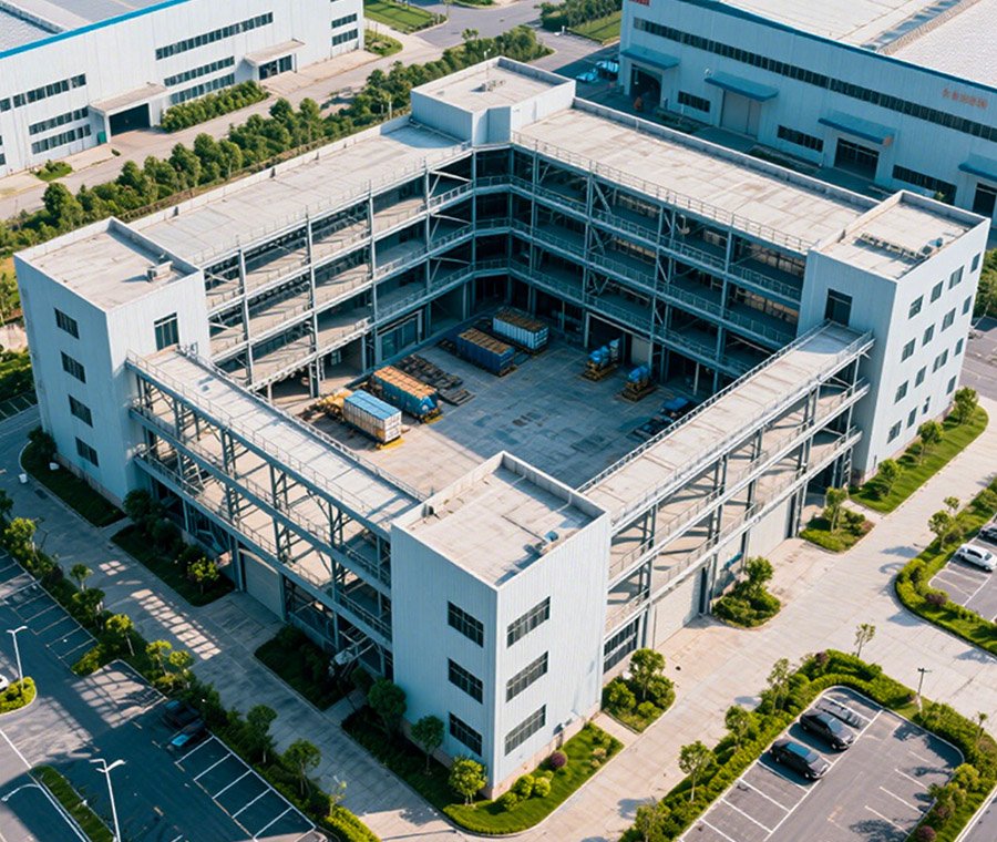 未标题-2_0001_2  multi-storey