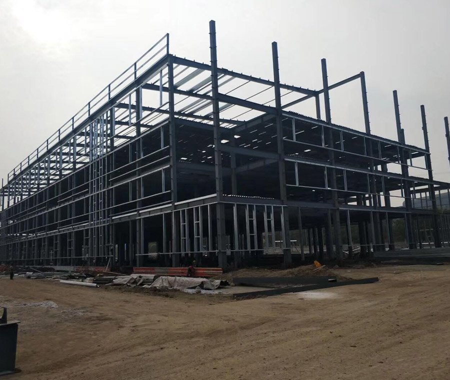 未标题-2_0003_multi-storey (2)