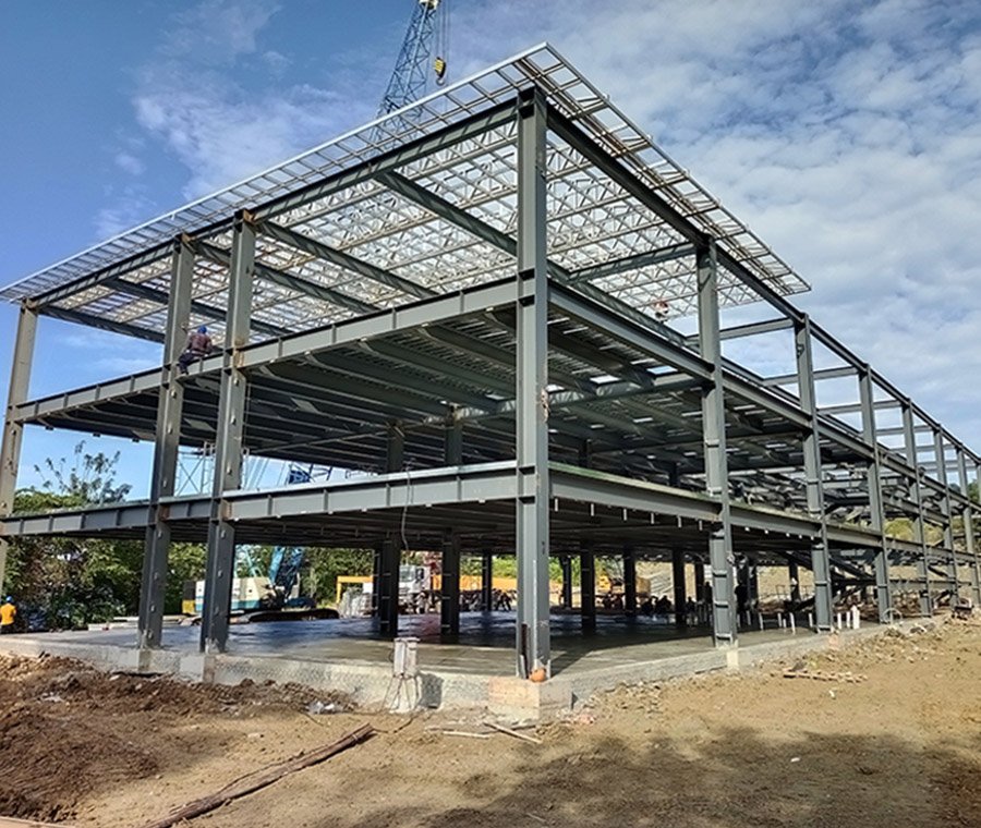 未标题-2_0003_未标题-3