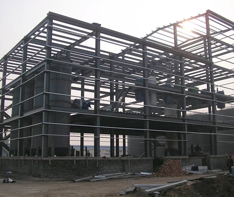 未标题-2_0002_未标题-1