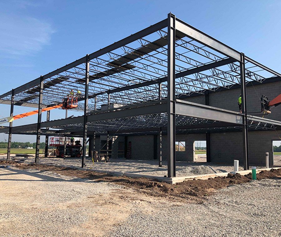 未标题-2_0001_4-1